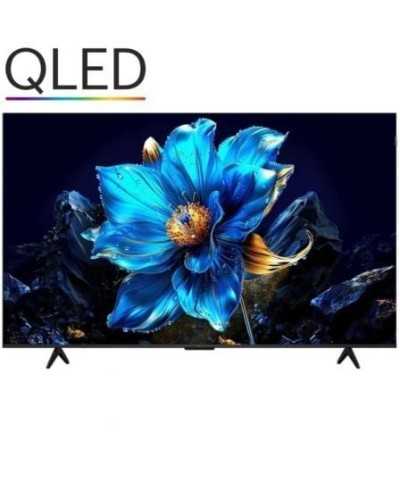 Televisor de 65 pulgadas TCL 65P7K